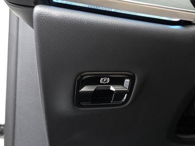 2024 Mercedes-BENZ E-CLASS — миниатюра 30