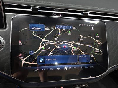 2024 Mercedes-BENZ E-CLASS — миниатюра 20