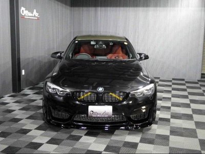 BMW BMW M3 - 3
