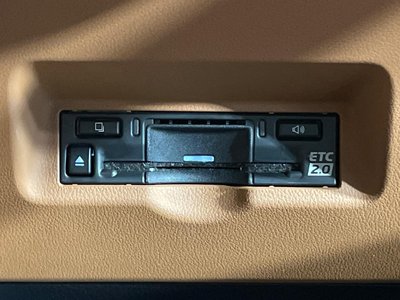 صورة مصغرة 55 لـ 2023 Toyota VELLFIRE