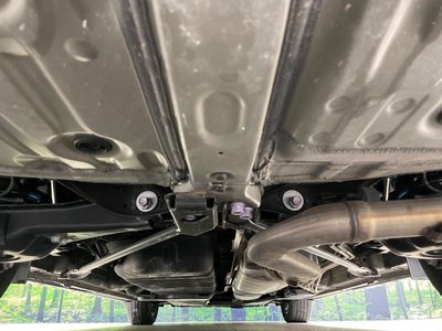صورة مصغرة 20 لـ 2023 Toyota VELLFIRE