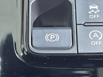 صورة مصغرة 71 لـ 2023 Toyota VELLFIRE