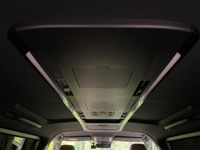 صورة مصغرة 37 لـ 2023 Toyota VELLFIRE