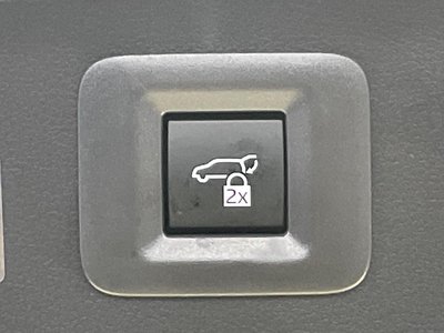 صورة مصغرة 41 لـ 2023 Toyota VELLFIRE
