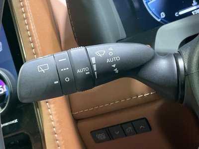 صورة مصغرة 74 لـ 2023 Toyota VELLFIRE