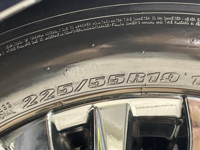 صورة مصغرة 26 لـ 2023 Toyota VELLFIRE