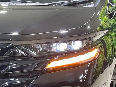صورة مصغرة 30 لـ 2023 Toyota VELLFIRE