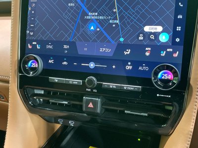 صورة مصغرة 47 لـ 2023 Toyota VELLFIRE
