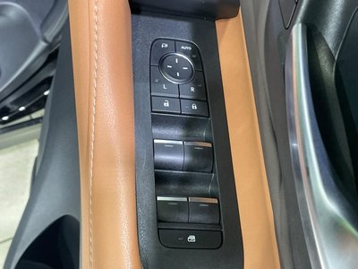 صورة مصغرة 60 لـ 2023 Toyota VELLFIRE