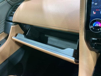 صورة مصغرة 57 لـ 2023 Toyota VELLFIRE