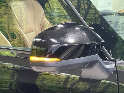 صورة مصغرة 29 لـ 2023 Toyota VELLFIRE