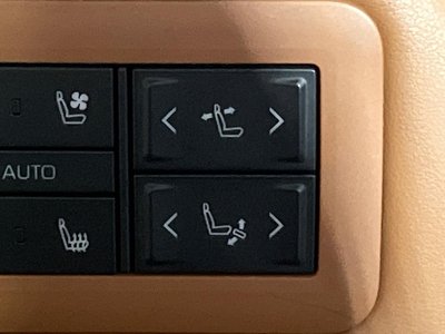 صورة مصغرة 61 لـ 2023 Toyota VELLFIRE