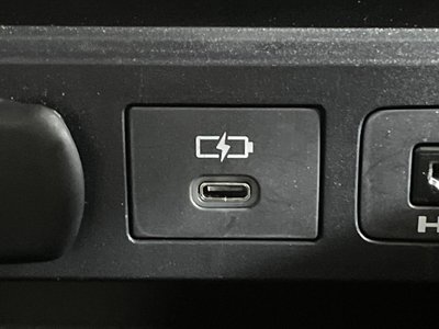 صورة مصغرة 69 لـ 2023 Toyota VELLFIRE