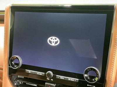 صورة 4 لـ 2023 Toyota VELLFIRE