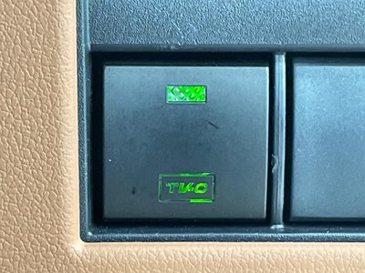 صورة مصغرة 79 لـ 2023 Toyota VELLFIRE