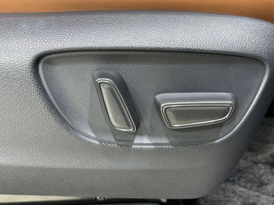 صورة مصغرة 52 لـ 2023 Toyota VELLFIRE