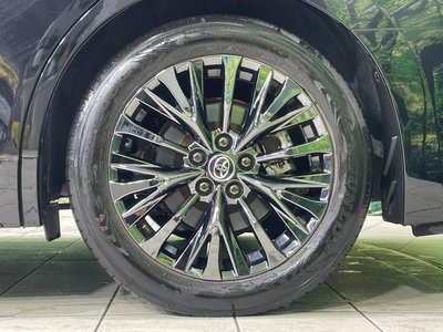 صورة مصغرة 28 لـ 2023 Toyota VELLFIRE