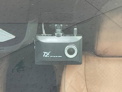 صورة مصغرة 40 لـ 2023 Toyota VELLFIRE