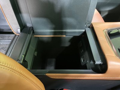 صورة مصغرة 58 لـ 2023 Toyota VELLFIRE