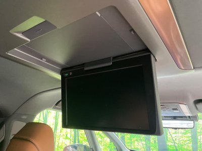 صورة 6 لـ 2023 Toyota VELLFIRE