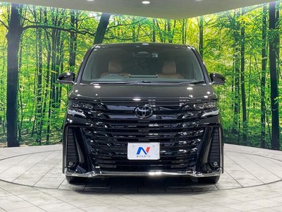 صورة مصغرة 15 لـ 2023 Toyota VELLFIRE