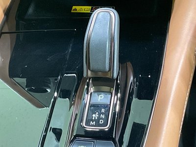 صورة مصغرة 38 لـ 2023 Toyota VELLFIRE