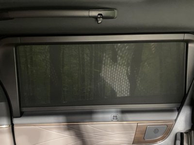 صورة مصغرة 62 لـ 2023 Toyota VELLFIRE