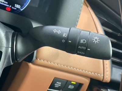 صورة مصغرة 75 لـ 2023 Toyota VELLFIRE