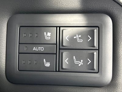2023 TOYOTA ALPHARD — миниатюра 25