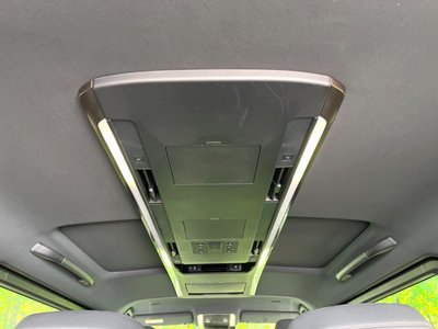 2023 TOYOTA ALPHARD — миниатюра 43