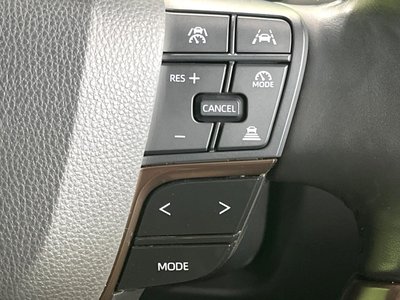 2023 TOYOTA ALPHARD — миниатюра 68