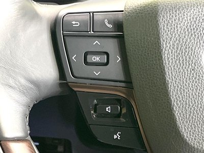 2023 TOYOTA ALPHARD — миниатюра 67