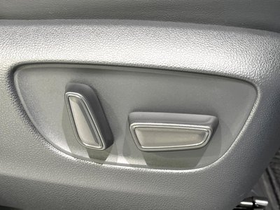 2023 TOYOTA ALPHARD — миниатюра 50