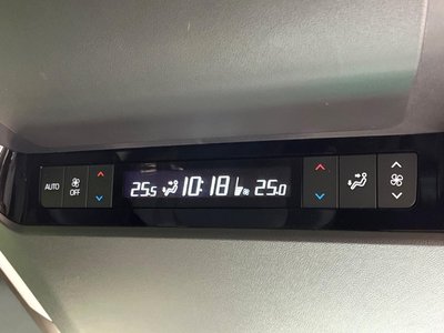 2023 TOYOTA ALPHARD — миниатюра 28