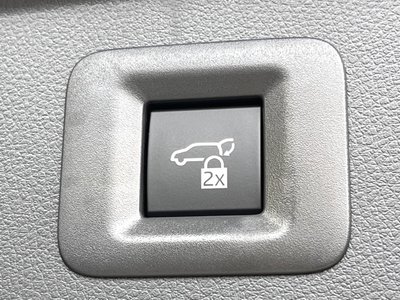 2023 TOYOTA ALPHARD — миниатюра 45