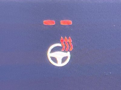 2023 TOYOTA ALPHARD — миниатюра 55