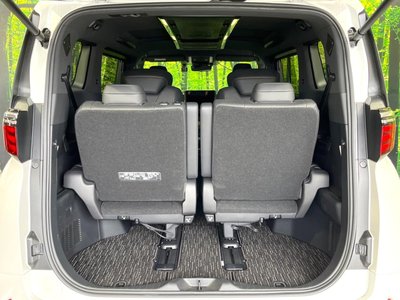 2023 TOYOTA ALPHARD — миниатюра 44