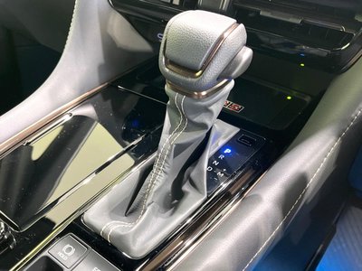 2023 TOYOTA ALPHARD — миниатюра 58