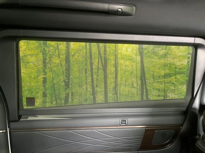2023 TOYOTA ALPHARD — миниатюра 30