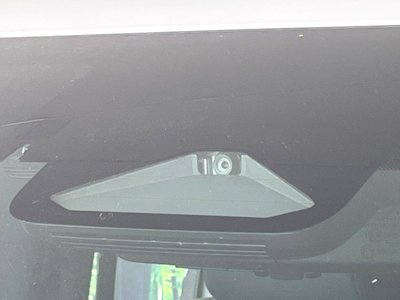 2023 TOYOTA ALPHARD — миниатюра 22