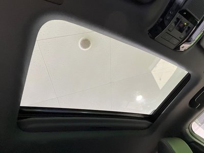 TOYOTA LAND CRUISER 250 - 3