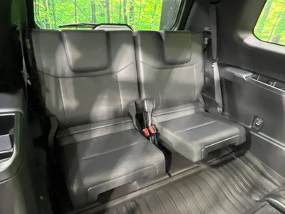 TOYOTA LAND CRUISER 250 - 10