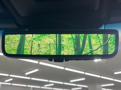 TOYOTA LAND CRUISER 250 - 6