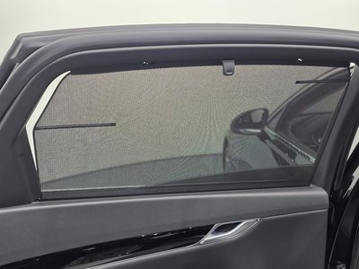 2023 Genesis G80 (RG3) 缩略图 18