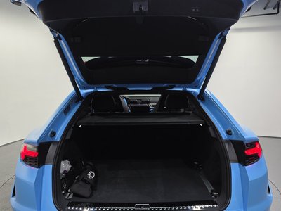 صورة مصغرة 20 لـ 2026 Lamborghini URUS