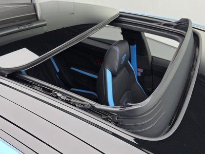 صورة مصغرة 18 لـ 2026 Lamborghini URUS