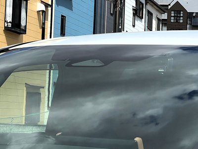 TOYOTA VELLFIRE - 10