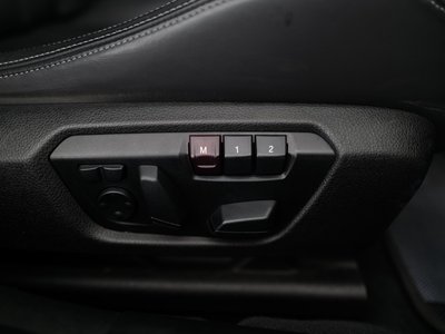 صورة 10 لـ 2014 BMW M3 SEDAN