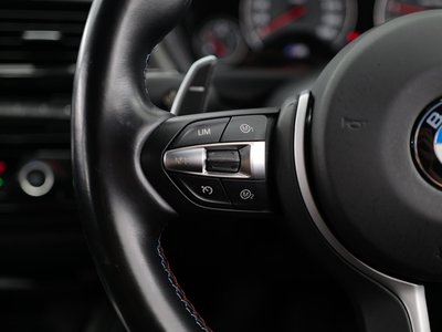 صورة مصغرة 17 لـ 2014 BMW M3 SEDAN