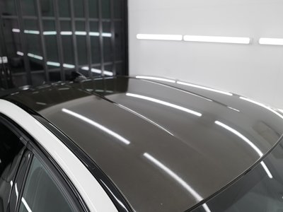 صورة مصغرة 56 لـ 2014 BMW M3 SEDAN